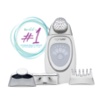 ageLOC Galvanic Spa