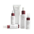 Nu Skin 180˚