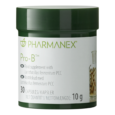 Pharmanex Pro-B