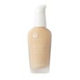 Podkladový tónovací krém Advanced Liquid Finish Anti-Ageing se SPF 15 − Honey Beige