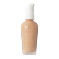 Podkladový tónovací krém Advanced Liquid Finish Anti-Ageing se SPF 15 − Sunset Beige