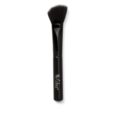 Kosmetický štětec NuSkin Nu Colour Blush Brush N˚3