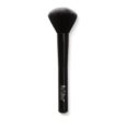 Kosmetický štětec NuSkin Nu Colour Powder Brush N˚2