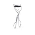 Nu Colour Precision Eyelash Curler