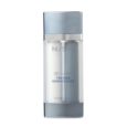 ageLOC Tru Face Essence Duet