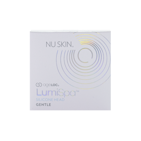 97310014-40310014-lumispa-gentle-head-box