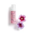 Epoch Baby Hibiscus Hair and Body Wash