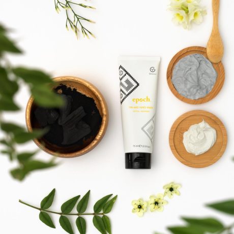 epoch-ying-and-yang-mask-ingredients-lifestyle-image