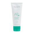 Zubní pasta NuSkin AP 24 Anti-Plaque Fluoride Toothpaste