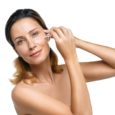 ageLOC Galvanic Spa Facial Gels pro anti-ageing zařízení − 3 balení