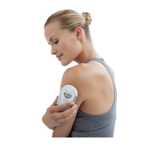 nu-skin-ageloc-galvanic-body-spa-device-upper-arm-lifestyle-image