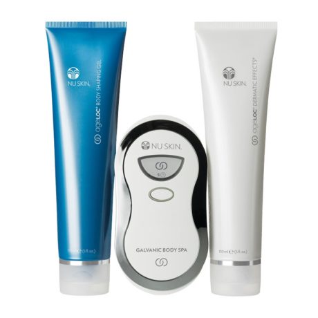 nu-skin-ageloc-galvanic-body-trio-packshot-image