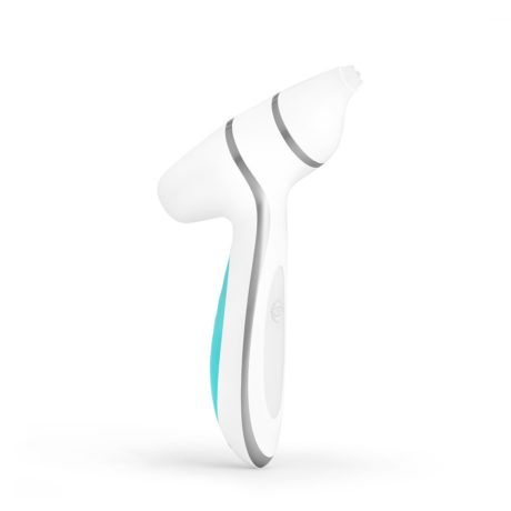 nu-skin-ageloc-lumispa-accent-head-device-packshot