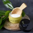 Epoch Baobab Body Butter