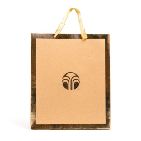 nu-skin-festive-paper-bag-front-packshot-image