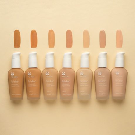 nu-skin-nu-colour-advanced-liquid-finish-swatches-product-image