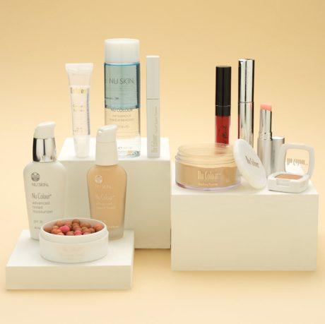 nu-skin-nu-colour-cosmetics-lifetstyle-image