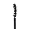 Nu Colour Curling Mascara − Black