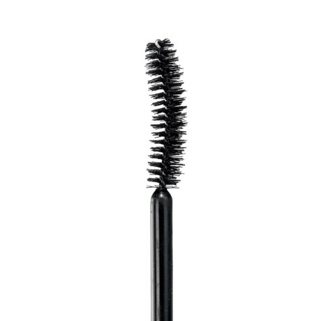 nu-skin-nu-colour-curling-mascara-closeup-image-wand