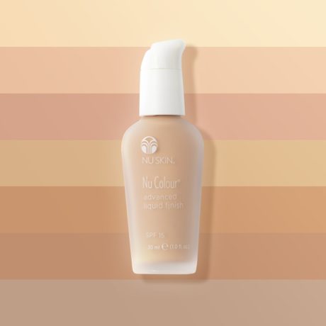 nu-skin-nu-colour-liquid-finish-gradient-almond-image