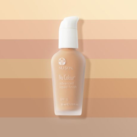 nu-skin-nu-colour-liquid-finish-gradient-sunset-beige-image