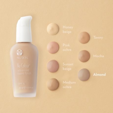 nu-skin-nu-colour-liquid-finish-shades-almond-image