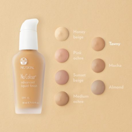 nu-skin-nu-colour-liquid-finish-shades-tawny-image