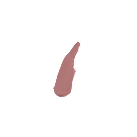 nu-skin-nu-colour-powerlips-liquid-lipstick-confidence-swatch-image