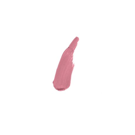 nu-skin-nu-colour-powerlips-liquid-lipstick-determined-swatch-image