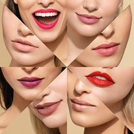 nu-skin-nu-colour-powerlips-liquid-lipstick-eventail-shades-image