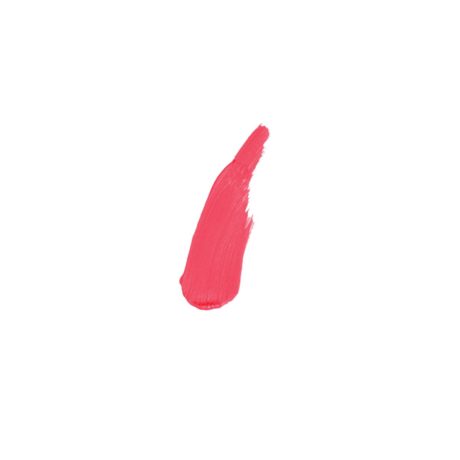nu-skin-nu-colour-powerlips-liquid-lipstick-explore-swatch-image