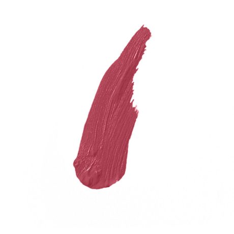 nu-skin-nu-colour-powerlips-liquid-lipstick-perfection-swatch-image