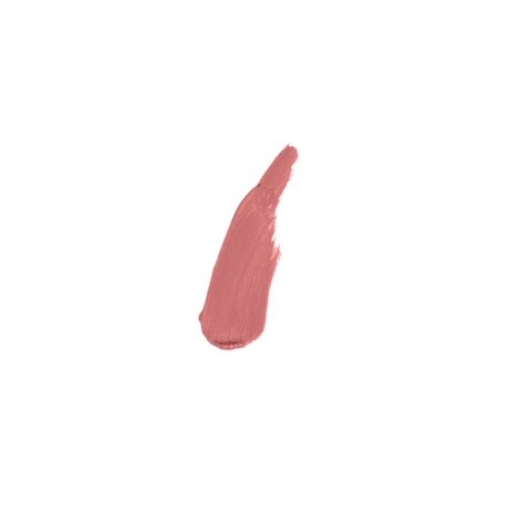 nu-skin-nu-colour-powerlips-liquid-lipstick-persistence-swatch-image
