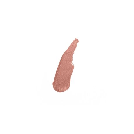 nu-skin-nu-colour-powerlips-liquid-lipstick-potential-swatch-image