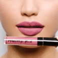 Rtěnka NuSkin Nu Colour Powerlips Fluid Matte Perfection