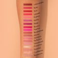 Rtěnka NuSkin Nu Colour Powerlips Fluid Matte Reign