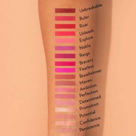 nu-skin-nu-colour-powerlips-liquid-lipstick-swatches-image