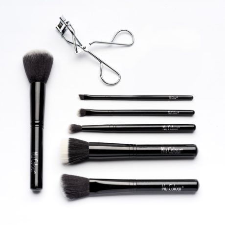 nu-skin-nu-colour-professionnal-makeup-brush-set-image