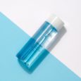 Nu Colour Waterproof Makeup Remover