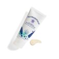 Day Dream Protective Lotion Lightweight Day Moisturizer SPF 30