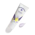 Brighter Day Exfoliant Scrub