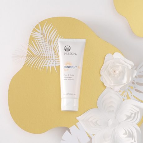 nu-skin-sunright-spf-50-sunscreen-lifestyle-product-image