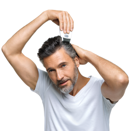 nuskin-ageloc-galvanic-spa-anti-ageing-device-hair-care-man
