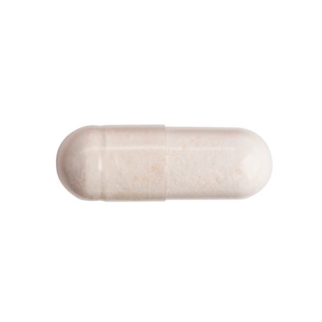 pharmanex-prob-pill-aerial