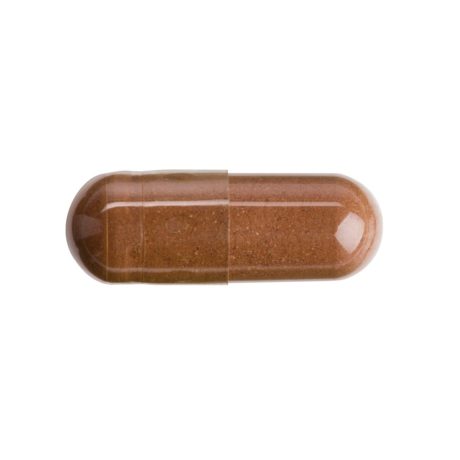 pharmanex-tr90-complex-c-pill-image