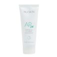 Bělící zubní pasta NuSkin AP 24 Whitening Fluoride Toothpaste