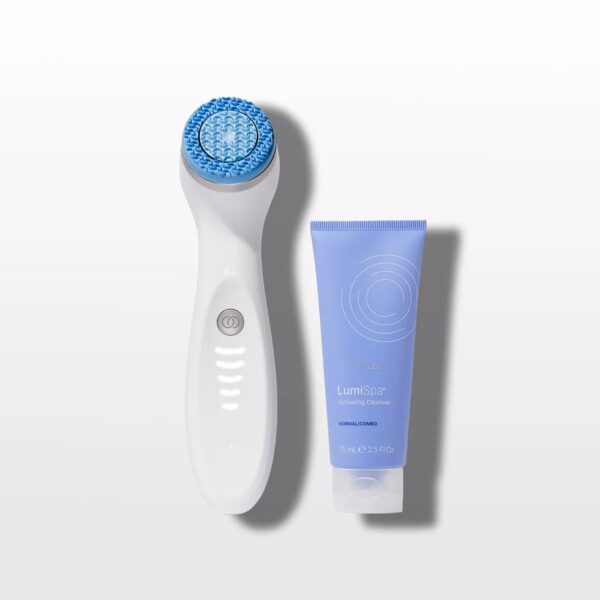 LumiSpa-iO-Cleansing-Kits-Blue-Normal-1