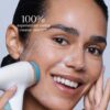 LumiSpa-iO-Cleansing-Kits-Blue-Normal-5