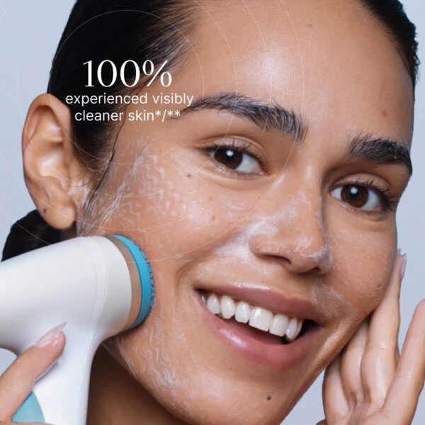 LumiSpa-iO-Cleansing-Kits-Blue-Normal-5