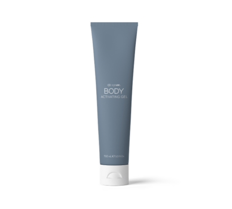 ageloc-body-activating-gel